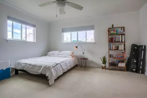 809 Del Mar Downs Rd #A, Solana Beach, CA 92075 photo 35