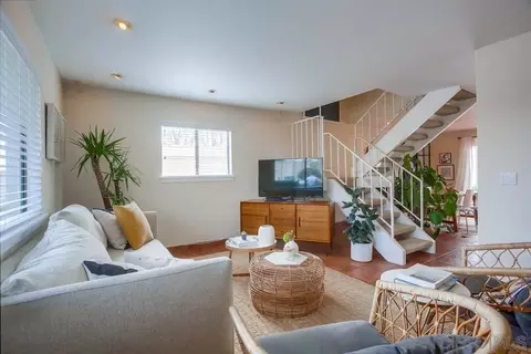 809 Del Mar Downs Rd #A, Solana Beach, CA 92075 photo 5