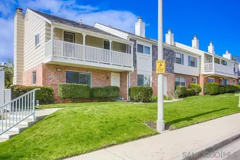 809 Del Mar Downs Rd #A, Solana Beach, CA 92075 photo 3