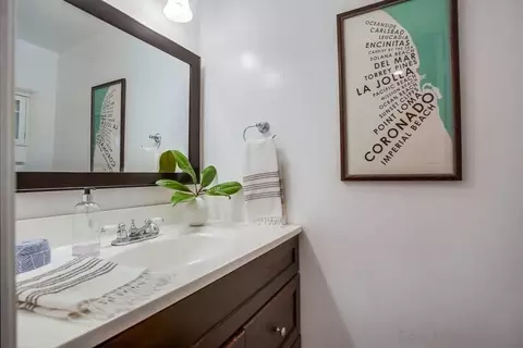 809 Del Mar Downs Rd #A, Solana Beach, CA 92075 photo 19
