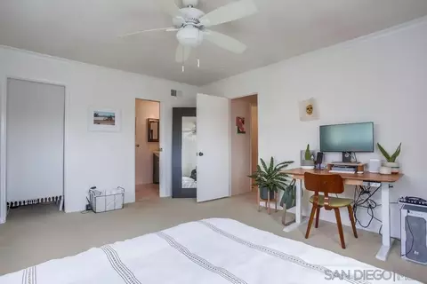 809 Del Mar Downs Rd #A, Solana Beach, CA 92075 photo 38