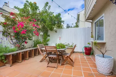 809 Del Mar Downs Rd #A, Solana Beach, CA 92075 photo 44