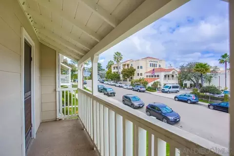 809 Del Mar Downs Rd #A, Solana Beach, CA 92075 photo 21