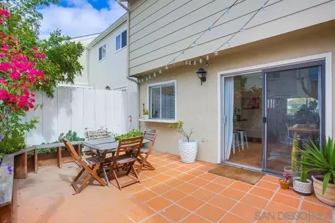 809 Del Mar Downs Rd #A, Solana Beach, CA 92075 photo 43