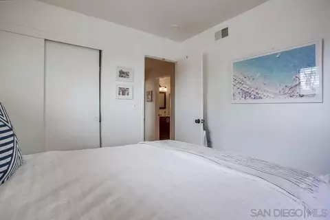 809 Del Mar Downs Rd #A, Solana Beach, CA 92075 photo 34