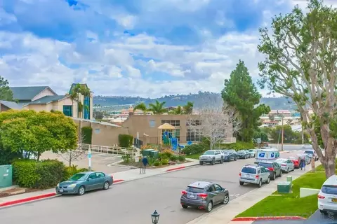 809 Del Mar Downs Rd #A, Solana Beach, CA 92075 photo 23
