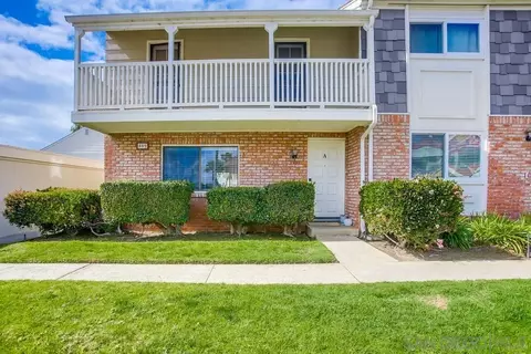 809 Del Mar Downs Rd #A, Solana Beach, CA 92075 photo 1