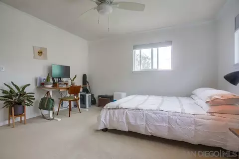 809 Del Mar Downs Rd #A, Solana Beach, CA 92075 photo 36