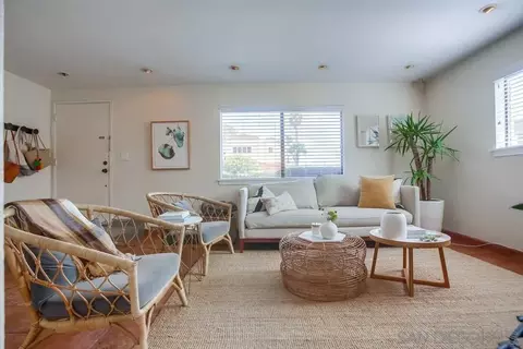 809 Del Mar Downs Rd #A, Solana Beach, CA 92075 photo 8