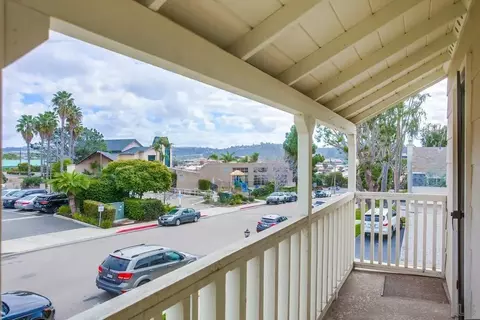 809 Del Mar Downs Rd #A, Solana Beach, CA 92075 photo 22