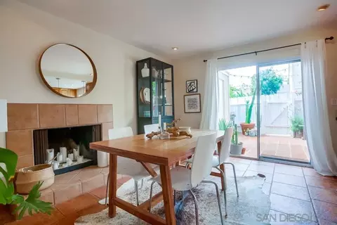 809 Del Mar Downs Rd #A, Solana Beach, CA 92075 photo 9
