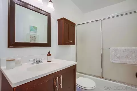 809 Del Mar Downs Rd #A, Solana Beach, CA 92075 photo 30