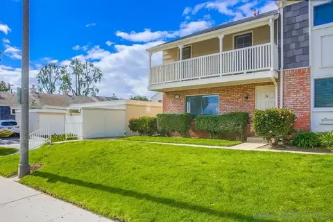 809 Del Mar Downs Rd #A, Solana Beach, CA 92075 photo 2