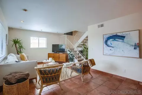 809 Del Mar Downs Rd #A, Solana Beach, CA 92075 photo 4