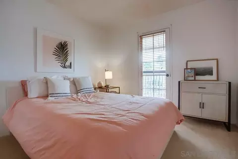 809 Del Mar Downs Rd #A, Solana Beach, CA 92075 photo 26