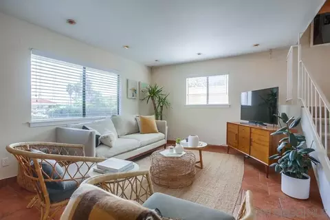809 Del Mar Downs Rd #A, Solana Beach, CA 92075 photo 6