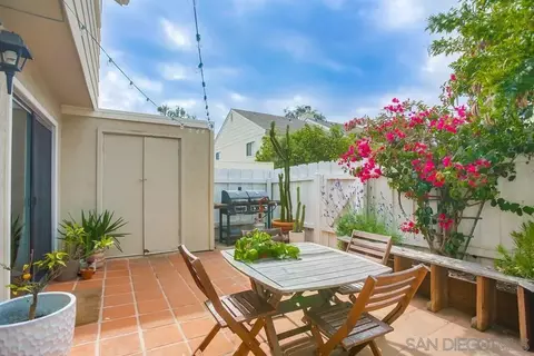 809 Del Mar Downs Rd #A, Solana Beach, CA 92075 photo 41
