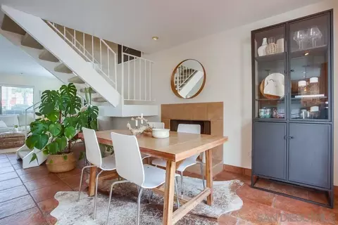 809 Del Mar Downs Rd #A, Solana Beach, CA 92075 photo 10