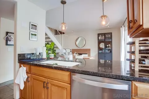 809 Del Mar Downs Rd #A, Solana Beach, CA 92075 photo 17