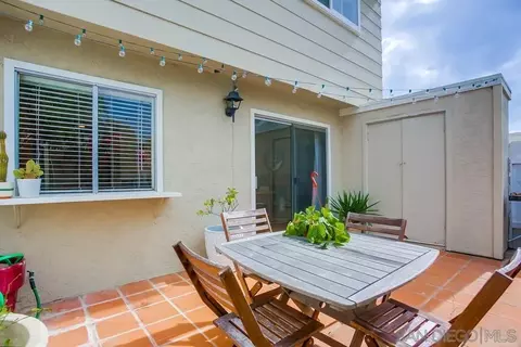 809 Del Mar Downs Rd #A, Solana Beach, CA 92075 photo 42