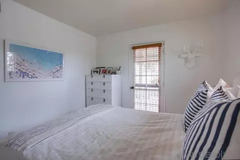 809 Del Mar Downs Rd #A, Solana Beach, CA 92075 photo 32