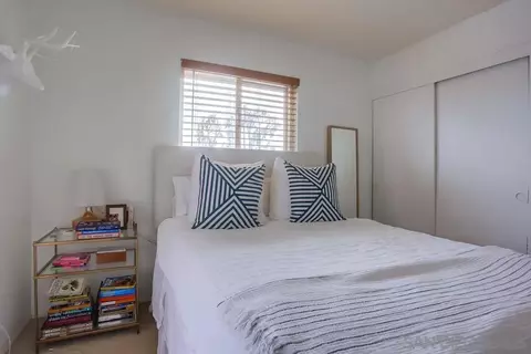 809 Del Mar Downs Rd #A, Solana Beach, CA 92075 photo 33