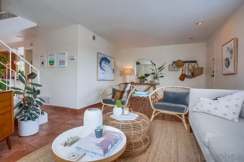 809 Del Mar Downs Rd #A, Solana Beach, CA 92075 photo 7
