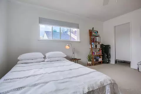 809 Del Mar Downs Rd #A, Solana Beach, CA 92075 photo 37