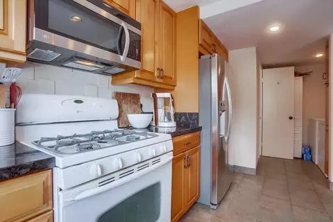 809 Del Mar Downs Rd #A, Solana Beach, CA 92075 photo 16