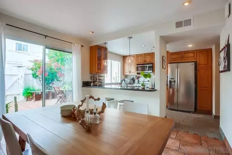 809 Del Mar Downs Rd #A, Solana Beach, CA 92075 photo 12