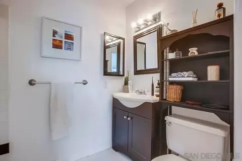 809 Del Mar Downs Rd #A, Solana Beach, CA 92075 photo 39