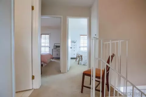 809 Del Mar Downs Rd #A, Solana Beach, CA 92075 photo 25