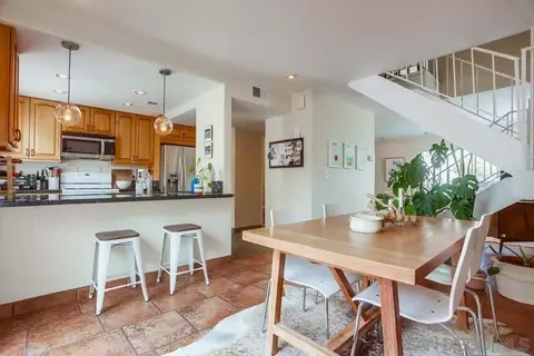 809 Del Mar Downs Rd #A, Solana Beach, CA 92075 photo 11