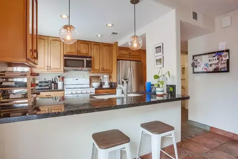 809 Del Mar Downs Rd #A, Solana Beach, CA 92075 photo 13