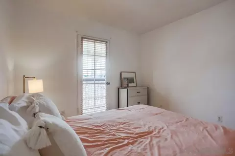 809 Del Mar Downs Rd #A, Solana Beach, CA 92075 photo 27
