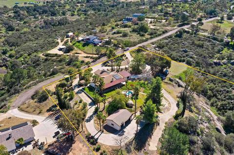 575 Philton Dr, Ramona, CA 92065 photo 44