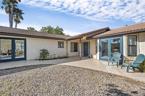 575 Philton Dr, Ramona, CA 92065 photo 68