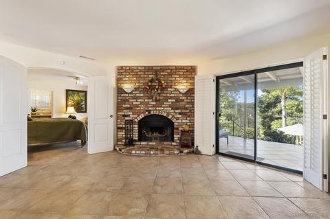 575 Philton Dr, Ramona, CA 92065 photo 23
