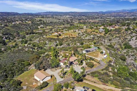 575 Philton Dr, Ramona, CA 92065 photo 52