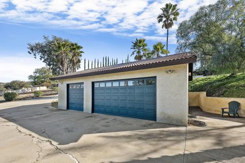 575 Philton Dr, Ramona, CA 92065 photo 42