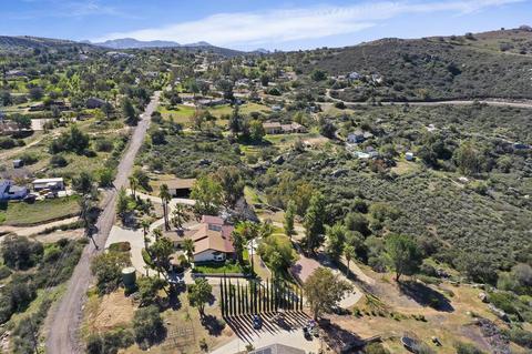 575 Philton Dr, Ramona, CA 92065 photo 48