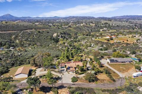 575 Philton Dr, Ramona, CA 92065 photo 51