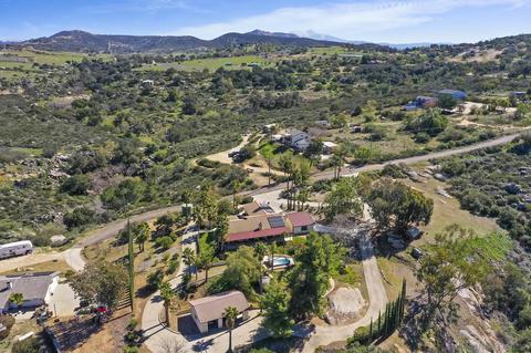 575 Philton Dr, Ramona, CA 92065 photo 46