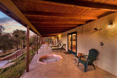 575 Philton Dr, Ramona, CA 92065 photo 55
