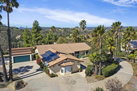 575 Philton Dr, Ramona, CA 92065 photo 65