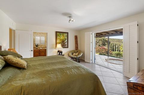 575 Philton Dr, Ramona, CA 92065 photo 25