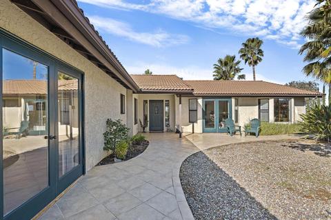 575 Philton Dr, Ramona, CA 92065 photo 67