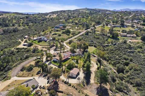 575 Philton Dr, Ramona, CA 92065 photo 47