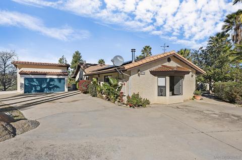 575 Philton Dr, Ramona, CA 92065 photo 66