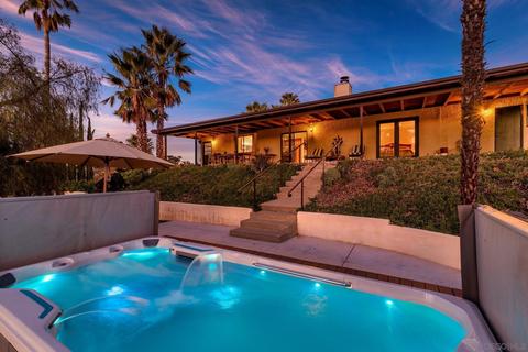 575 Philton Dr, Ramona, CA 92065 photo 53